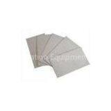 316L Standard Stainless Steel Sintered Metal Mesh With High Strength Filter Layer thumbnail-1