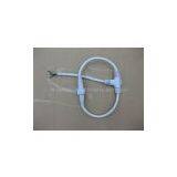 Led Waterproof Cable KT-wp-4004 thumbnail-3