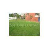 11600Dtex Carpet Artificial Grass 35mm, Gauge 3/8 Landscaping Artificial Turf for Outdoor