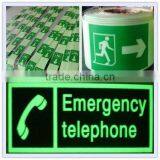 Luminous Film With Acrylic Surface thumbnail-3