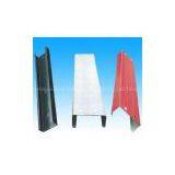 c Purlin Bracket thumbnail-1