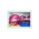 Water Walking Ball for Sale thumbnail-3