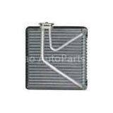 85*235*225 Auto A/C Parallel Flow Aluminium Evaporator for CHEVROLET AVEO 04-06 thumbnail-1