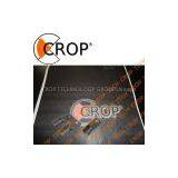 Streamer thumbnail-3