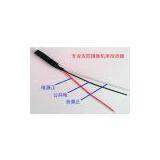 Audio Monitoring thumbnail-2