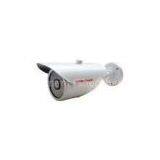 8mm 700TVL Metal Waterproof 50m 1/3\