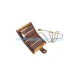 Solar Mobile Charger thumbnail-1