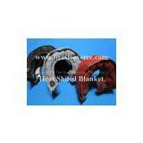 Fiberglass Turbo Cover thumbnail-2