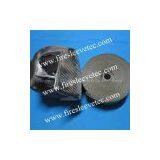 Titanium Thermo Header Wrap thumbnail-3