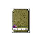 Artifical Quartz Stone Slabs thumbnail-1
