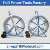 Duct Hunter Traceable Rodders Cobra Rod thumbnail-2