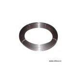 Sell Nickel MIG & TIG Wire thumbnail-1