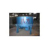 S11 Series Sand Mixer thumbnail-1