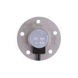 Sell Level Sensor thumbnail-1