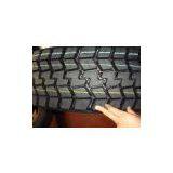 Truck Tire 11R22.5 From China Supplier thumbnail-3