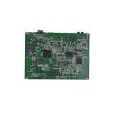 Lvds Mini Itx Motherboard Rs485 Motherboar PCM3-D2550 thumbnail-2