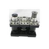 Holder Guide Post Sets With Custom Ball Bearing or Bushing thumbnail-3