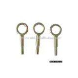 Eye Bolts thumbnail-1