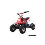 Sell Mini Quad, Mini ATV Quad thumbnail-1