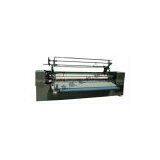 ZJ-230 Crystal Multifunction Fabric Pleating Machine thumbnail-1