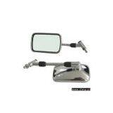 Rearview Mirrors thumbnail-1