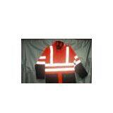 2 in 1 (jacket and Vest) thumbnail-1