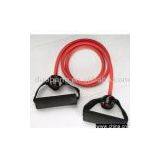 Sell Resistance Tupe With Handle thumbnail-1