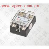 Ximandun solid state relay Single phase AC S210ZK 220VDC 10A AC relay