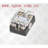 Ximandun Solid State Relay Single Phase AC S210ZK 220VDC 10A AC Relay thumbnail-1