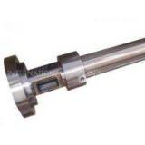 General Type / Pin Type / Barrier Type Bimetallic Single Screw and Barrel for Extruder