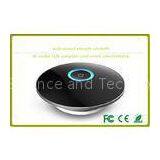 WiFi Smart Remote Control TV / STB / DVD Intelligent Switch for Home Automation Systems