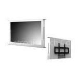 Wallmount Touchscreen Advertisement All In One Digital Signage Advertising Player