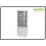 160W or 200W 2900k, 4000k ,5000k Solar Wind IP65 Led Lights for Yards, Street, Parking Lot