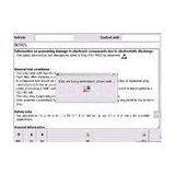 DAS / Xentry / WIS / EPC Software For MB C3 C4 Star Diagnostic Tool