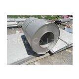 201 304 316 310 Hot Rolled Stainless Steel Coil With No.1 HL Surface From Tisco thumbnail-1