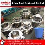 10L Water Bucket Mold/ Moldes de Baldes thumbnail-2