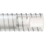 Silicone Hoses for the Food and Pharmaceutical thumbnail-1