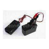 9.6V Power Tool Battery Charger For BOSCH GSR 9.6 VPE-2, GSR 9.6-1