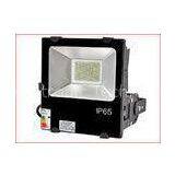 150w Industrial LED Flood Lights Outdoor High Power With Epistar Chip Meanwell Driver thumbnail-1