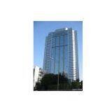 Shenzhen ROYAL Technology Co., Ltd. company overview - view 1 thumbnail