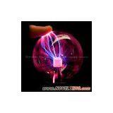 USB Plasma Ball