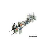 Sell PET Single Layer & Multi-Layer Co-Extrusion Line thumbnail-1