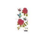 Sell Sparkling Tattoo thumbnail-1