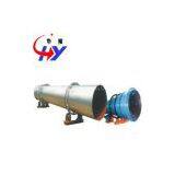 Rotary Dryer thumbnail-1