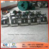 Lab Sieve Machine for Quartz Sand Classification thumbnail-2