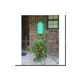 Topsy Turvy Tomato Planter thumbnail-2