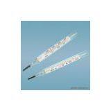 Sell Armpit Thermometer thumbnail-1