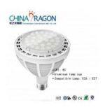 LED Par38 50W High Power Led Spotlight thumbnail-2