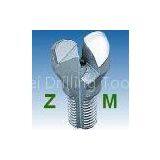 Pdc Anchor Shank Bit