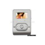 Sell Digital Flash MP3 Player (MP013)